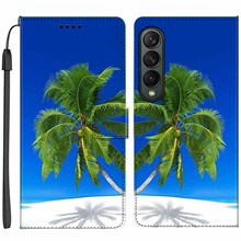 mZ Fold 3֙CƤۯBLDԚWLNl