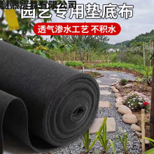 @ˇ͸BˮͥԺ@Zʯ䁵ʯӻ@|ײ