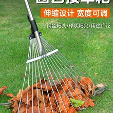 ���ݰ���ƽ�ؒߘ��~������ƺ�Fצ���r�߰ҳ����~ᔰҒ߰��쉾����