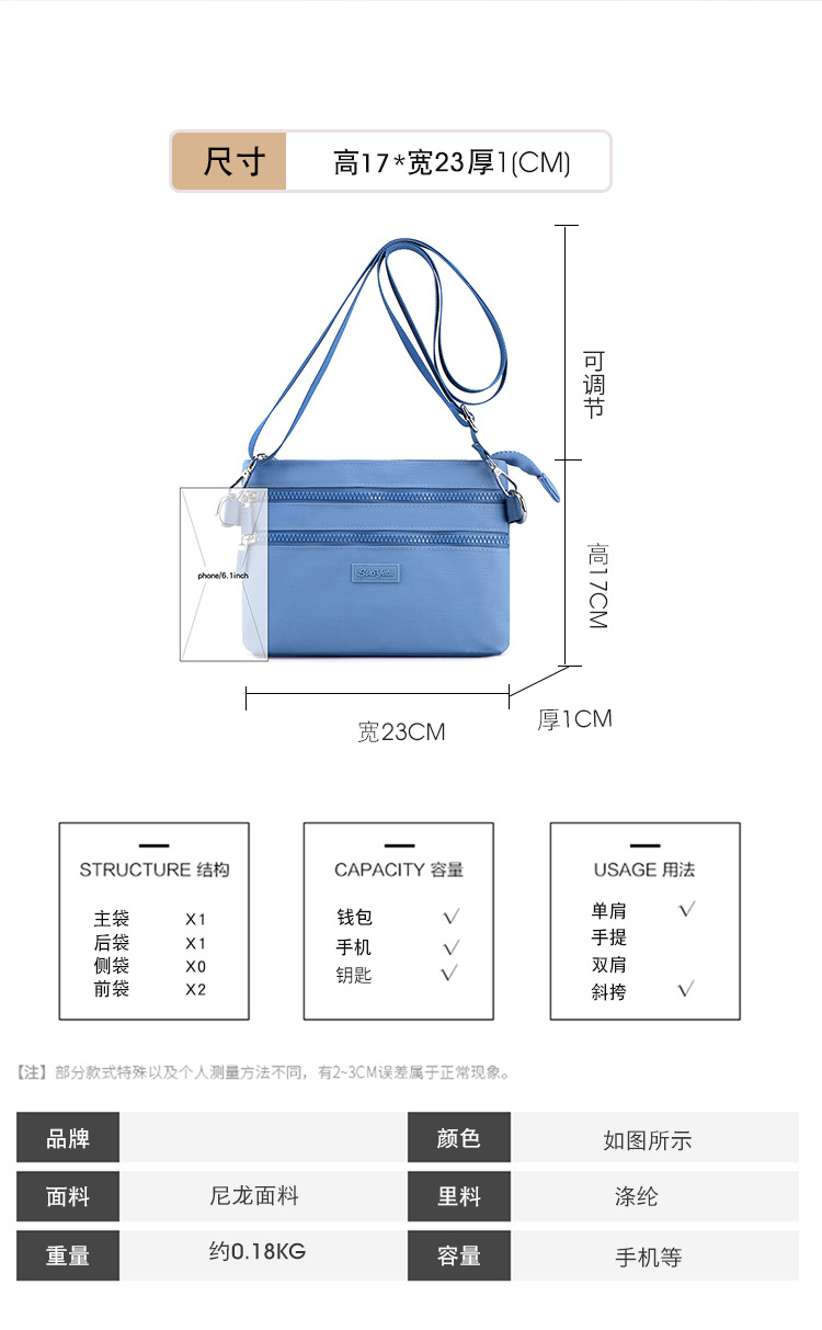 package(9).jpg