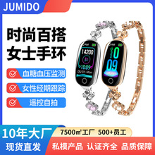 F81�����֭hŮ���ֱ����ֵ�ٴ���朜y��Ѫ������Ӌ��Ů��������