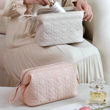 ���y��Ů2025�¿���������yƷ�ռ{�����б�yϴ���ռ{�����Q���l