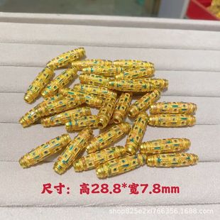 ɳ������������������������朒���ֹ�diy�����Ʒ�������l