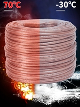 ���˼��~25ƽ���߉��ӵؾ�16ƽ��͸��ܛ�~��늺��C���Ѿ���|��