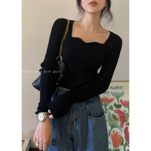 ��ʽ���þo����ɫ���I�L��ᘿ���Ů�ȴ��ﶬ�����@�݄e��chic����