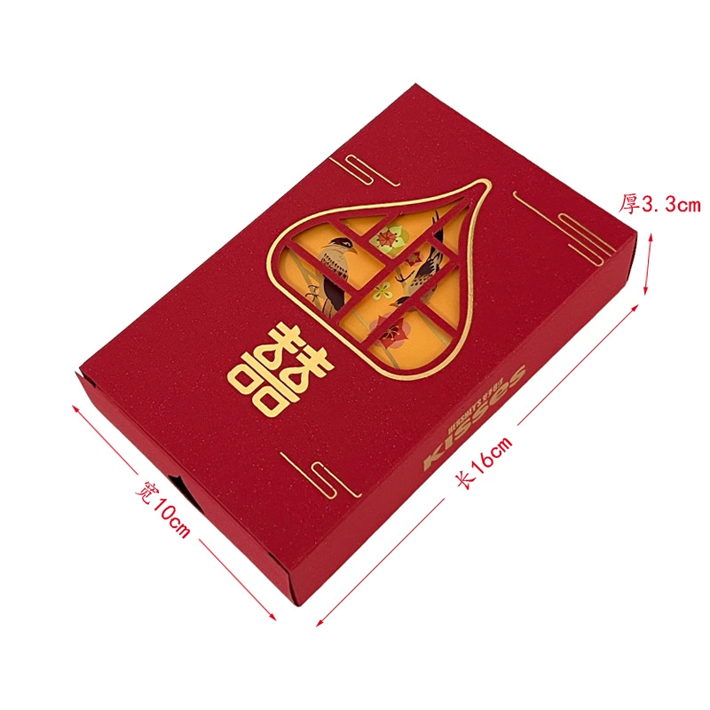 Подарочная шоколадная коробка (HERSHEY'S), assorted 6–10 шт, свадебные и праздничныеfavorы, премиум упаковка