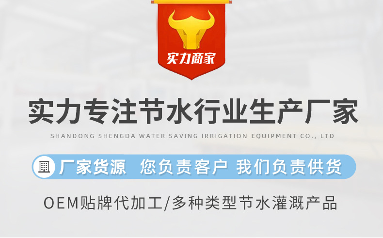 定制-4_01.jpg