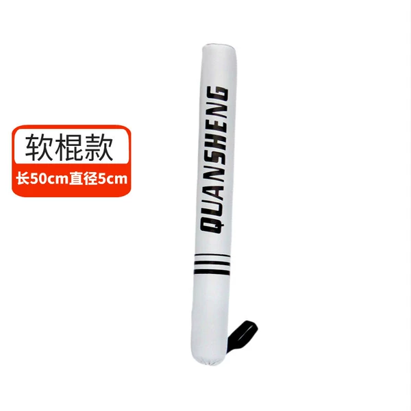 Soft stick white (single only)