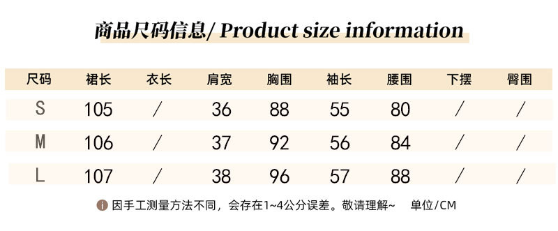 i2uUjf6mxdTrdS49SAV1xIRJjzP3zNzr3gXv