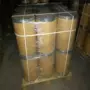 量大氯化化学白色试剂