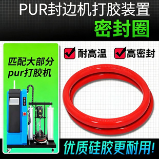 ȫ�Ԅӷ�߅�CPUR���z�C���c���z�C�zͰ�tɫ���P�ܷ��zȦO��Ȧ