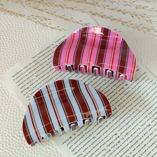 �n��͹��{��ɫ�l�yץ�A�߼���С�����X�����~�A���s�P�l�l�A