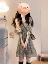 ȹ���¿�������б��ʽ����ȹ��a���՚��|�^���黨�B��ȹ