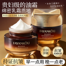 ���ޢ�Oؐ����ϩ�p���p���n�ɿ�����˪�̝����w�����o�w��˪���l