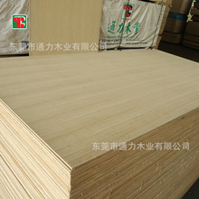 �S�ҹ����ƶ�ľ����ľ�y����� �ٿɫ����ľ�������ă�