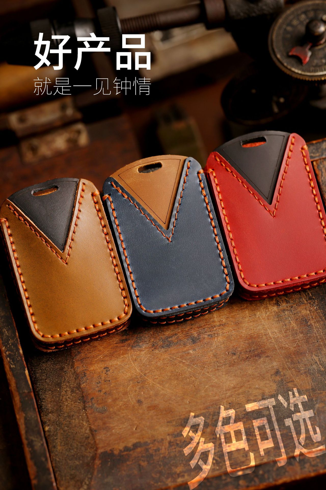 6.jpg?x-oss-process=image/format,png