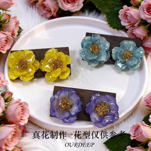 �滨�ֹ��������zõ���y�ỨС���OӋ��ᔾW�t�r���Ʒ���hŮ���