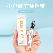 ����ֱ������10ml��ˮ��Ůʿε�{��yʽ���bС��ˮҹ�еؔ����l