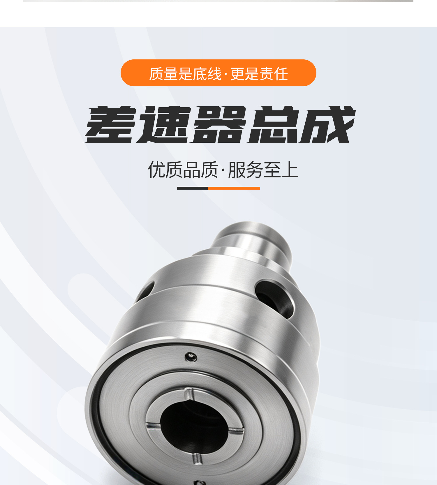 Suitable for Subaru XV, Forester, Outback, and Legacy models with a 5MT manual transmission and rear drum brakes