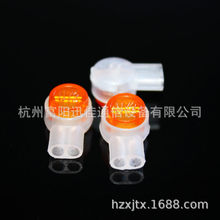 SֱNK2ӾpWӾӽ^ԒBWǰ