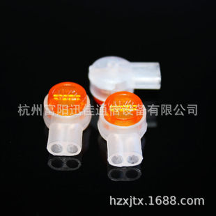 K2�Ӿ����p���W���Ӿ����ӽ��^�Ԓ���B�����W�j���̌��Ì����־�