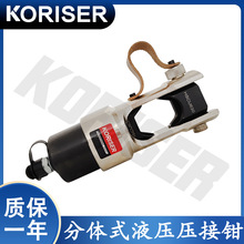 SCH-630Һ���Q��|�~�X���Ӊ����ք�Һ�������Q�����B���Q����