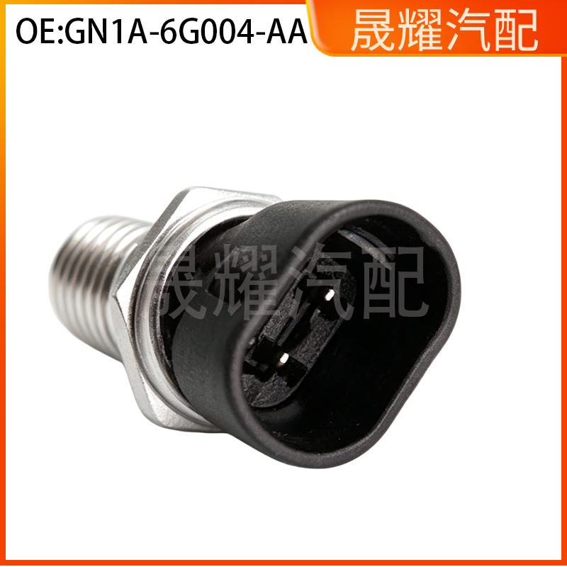 GN1A-6G004-AA is suitable for Ford Focus car GN1A6G004AA water temperature sensor