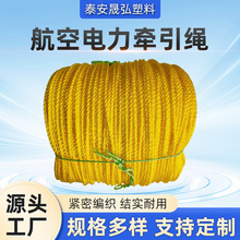 �������|�K��������Ӗ�����躽����������K