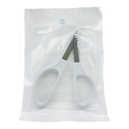 Surgical Staple Remover, Nail Puller, Skin Suture Machine, Titanium Nail Extractor, Orthopedic Suture Needle, Staple Remover