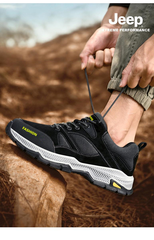 Große Herbst- und Winter-Neuheiten im Trend mit dicken Sohlen für den Außenbereich, atmungsaktive Freizeitlaufschuhe für Herren_voghion.com