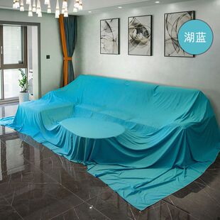 �Ҿ�ɳ�l���m�����o�ַ��m�����w�����Ҳ��b�޴����҉m�����ڻ�
