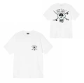 958 white