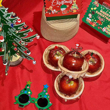 �W�t�����Ǻ��J�O������ƽ��ҹ�}�Q�YƷ����Ў�����ƷС����[��