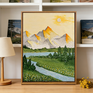 ���վGɫ����ϵ�����b�ɽҰ����С�������������쮋