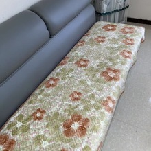 ���Z�냺�q�ﶬ�����ô��w�W������������˴��|ɳ�l�|ţ�̽q���w