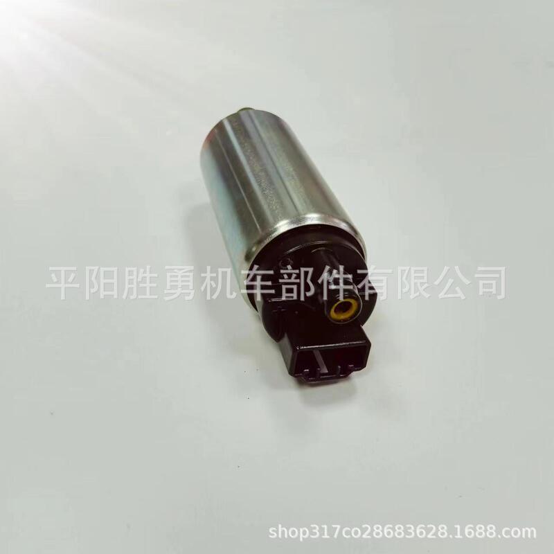 Automobile fuel pump 23221-74021 23220-74021 23220-46060 195130-6 970