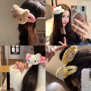 �ɐۺ����YKT؈��̖�����A��Ů�ČW����߅�����Abb�A������ͨ�l�A