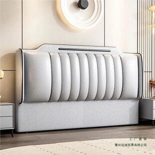 ���^ܛ��2026�¿��p��һ�w��ش��^�峬������ν�߅��ɫ�Q�y��