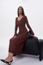 �W���L�¿��B��ȹŮ��ʽ�͹�V�I�����������@��ᘿ�Ⱥ�L���B��ȹ