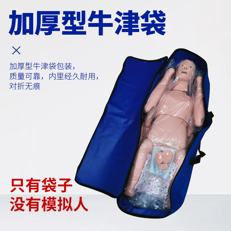 ţ�򲼴���CPR�ķθ���ģ���˻���ѵ������ģ�������ȫ��������