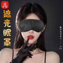 �Ð��ڹ�����sm�����o��������A�{�̴��ϵ��߳�������Ʒ��Ȥ��Ʒ