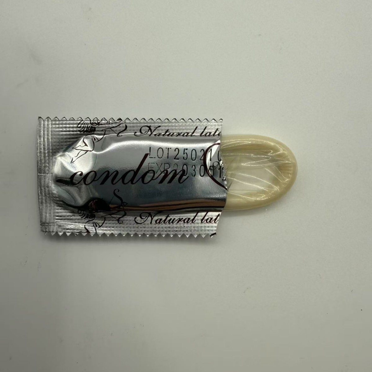 2025-02-24 10:52:39.jpg