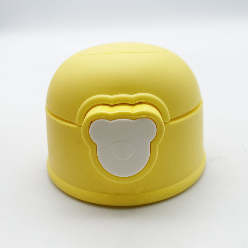 微信圖片_20220622110705