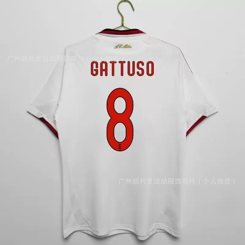 09-10AC 어웨이 8번