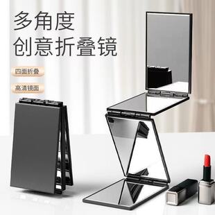 �ۯB�����R���Լ����l�����R�պ��X�ױ�y��sʽ����ȫ���R���ۯB