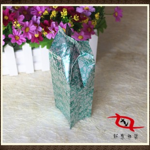 �ͺϴ�Դ�^�S�ҳн� ���X����ӡ��ș�Ļ���ȌӴ�M��߅���b��