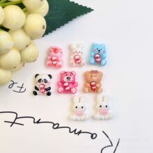ܛ�ȿ�ͨ���Ǻ��JС��С����؈��֬�NƬ�����zdiy��֬������l