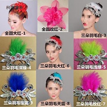 �z�������^������_���赸�V���^���ŵ�����������V��������̫��