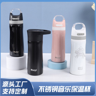 ��ˮ�������ر�304���P��p����ձ��ر���y�{��������ֱ����