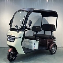 늄���݆܇�������܇һ�����l؛Դ������܇ǰ����x늄�܇���{��